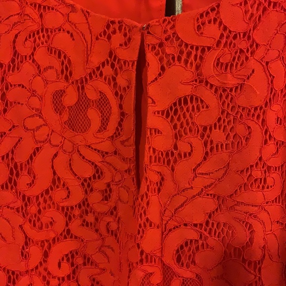 Target Romper - Picture 2 of 6